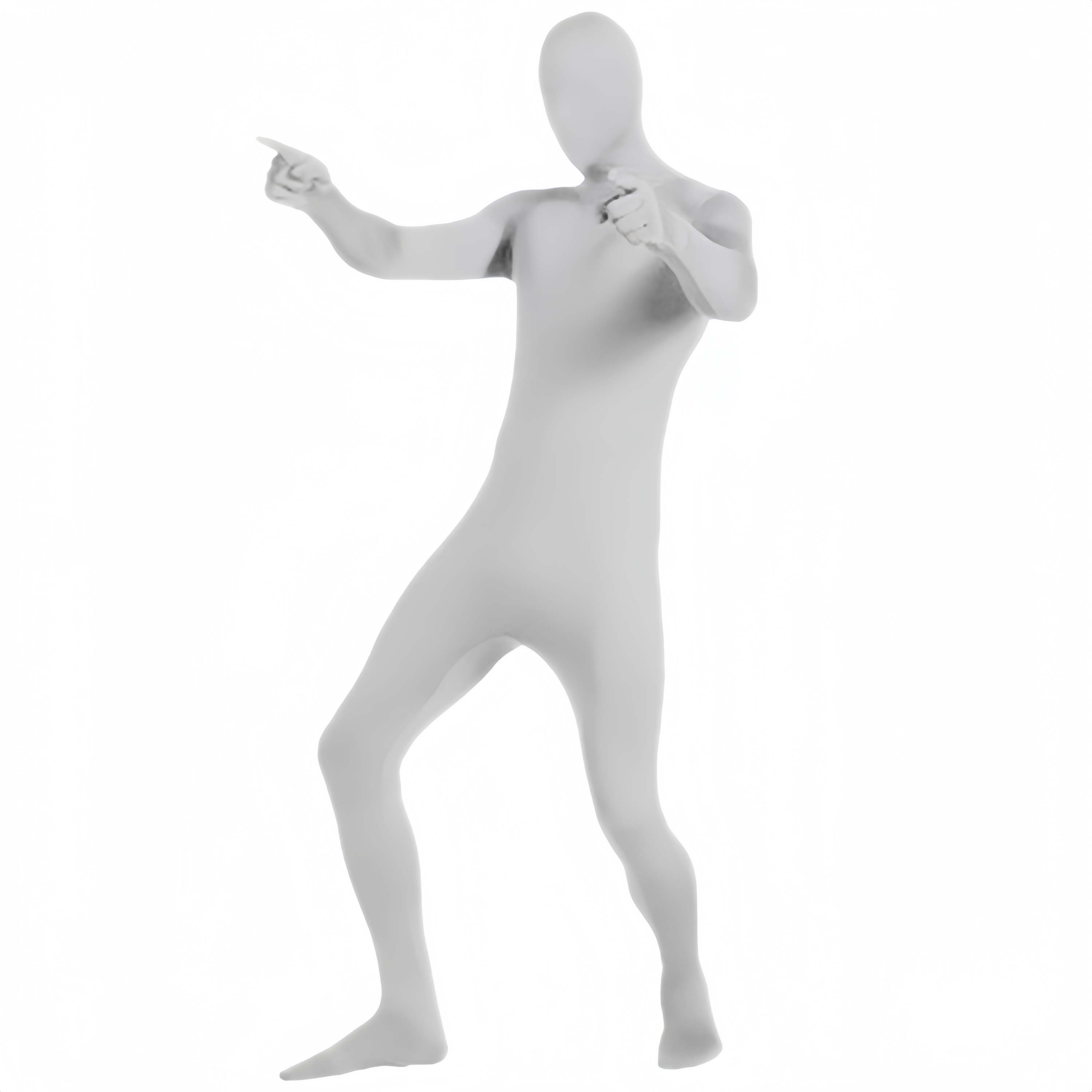 Bianco