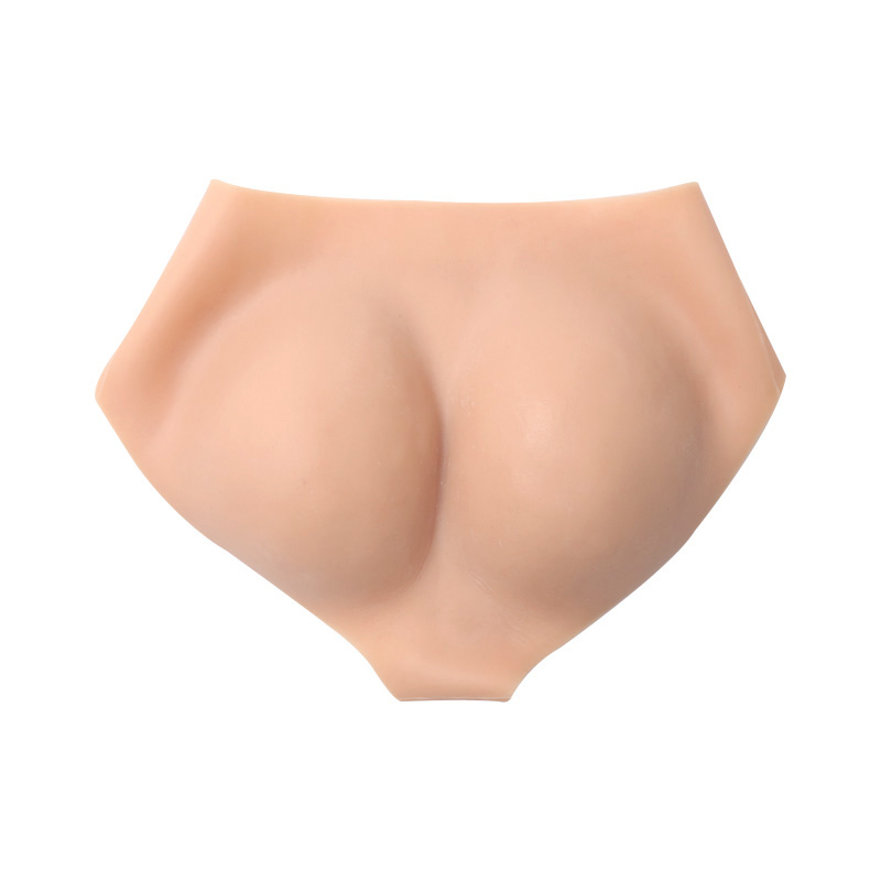 Avorio