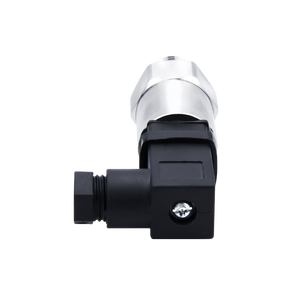 Fast Response Pressure <strong>Sensor</strong> Transmitter 0-1.2 MPa Pressure <strong>Transducer</strong> <strong>4</strong>-<strong>20mA</strong> <strong>Output</strong> for Dynamic Systems - Product Image 5