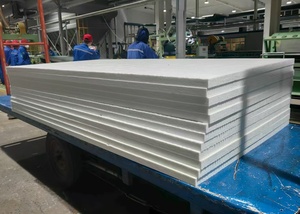 OEM nhiệt độ kháng tường cách âm sợi thủy tinh hấp thụ âm thanh hội Đồng Quản Trị cho hiệu quả cách âm - Product Image 2