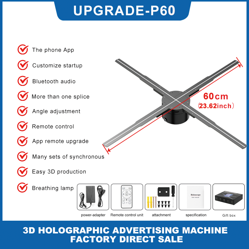 HD P60(2000*1404)