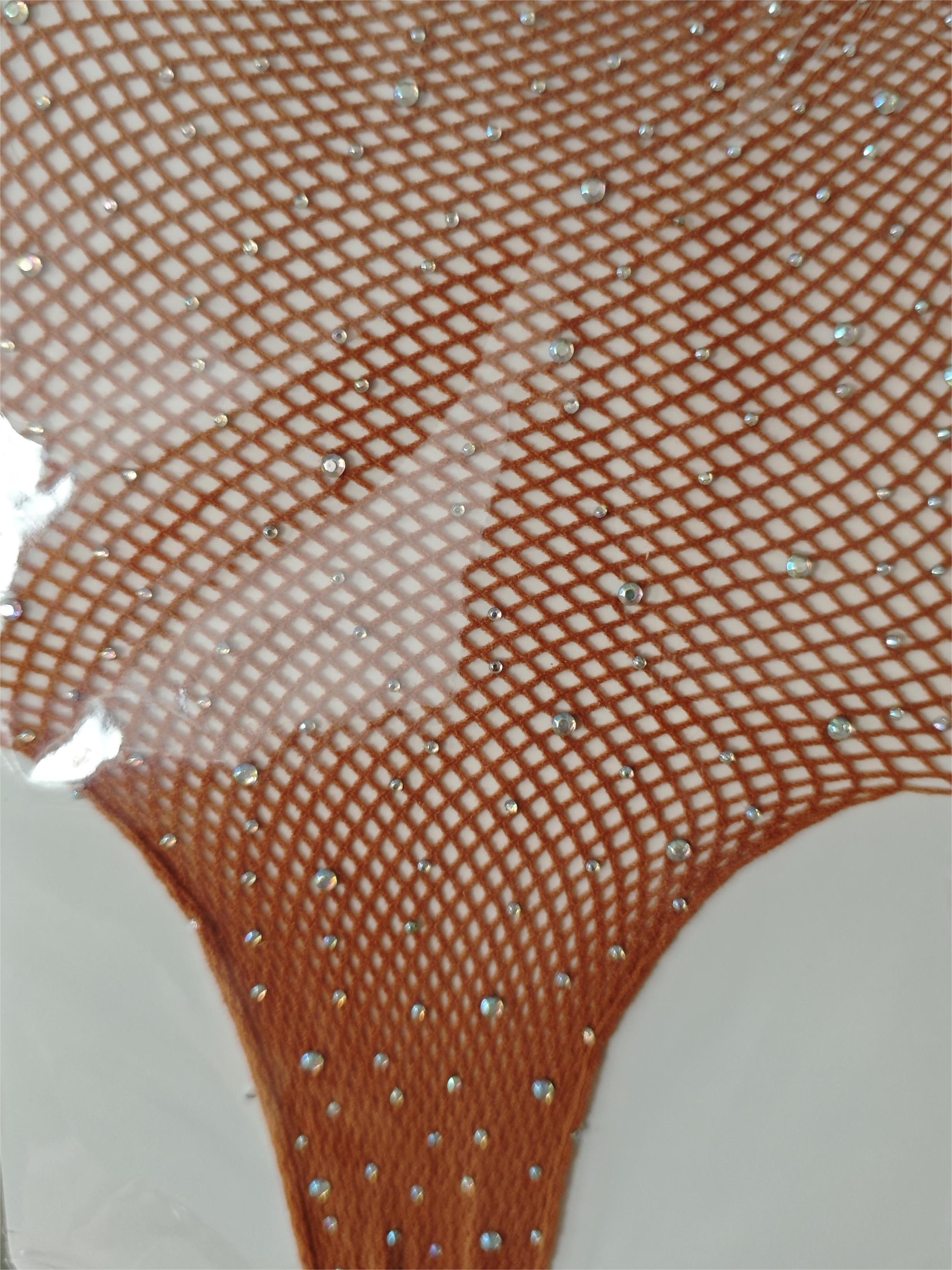 Caramello