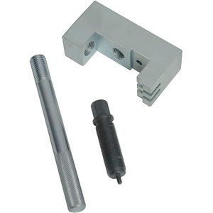 Ausbau der Motors teuer kette Installation schalter Montage werkzeuge Kit Niet werkzeug Doppel-Nockenwellen-Demontage gerät für Mercedes Benz - Product Image 5