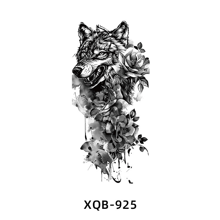 Xqb-925 - 114*210mm
