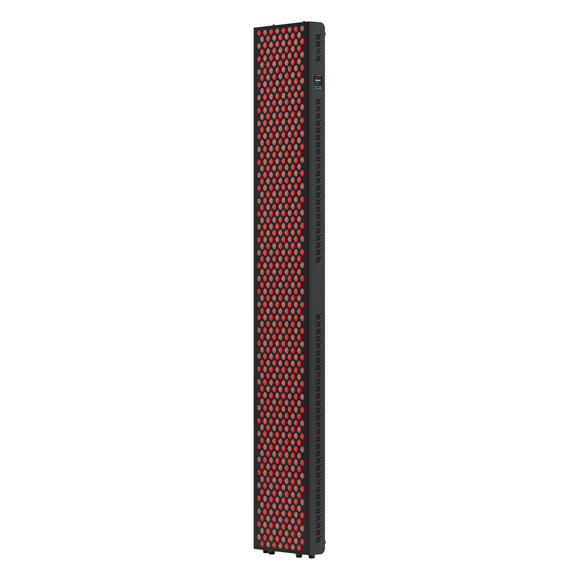 RTL600MAX-T 600 piezas LED 3W