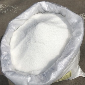 Nhà máy cung cấp 96% min phân bón cấp dạng hạt bản đồ Ammonium dihydrogen Phosphate CAS 7722-76-1 - Product Image 2