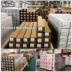 免费样品聊天我得到它PPF制造商哑光黑色纳米涂层TPH TPU PPF薄膜自愈汽车漆保护膜 - Product Image 6