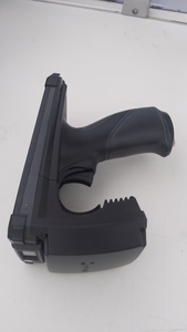 ハンドヘルドRFIDリーダーハンドヘルドPDAバーコードスキャナーUHF RFID頑丈PDAハンドヘルドIP65 RFIDリーダー - Product Image 6