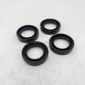 Оптовая продажа, высокое качество, сальник 22443-27001 свечи зажигания для корейского автомобильного сальник номер 22443-27000 - Product Image 2