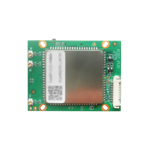4G ซิมเราเตอร์ PCBA Mini WIFI PCB บอร์ดไร้สายโมดูล CAT4 LTE พร้อม LAN สำหรับเราเตอร์กล้องวงจรปิด IPC NVR