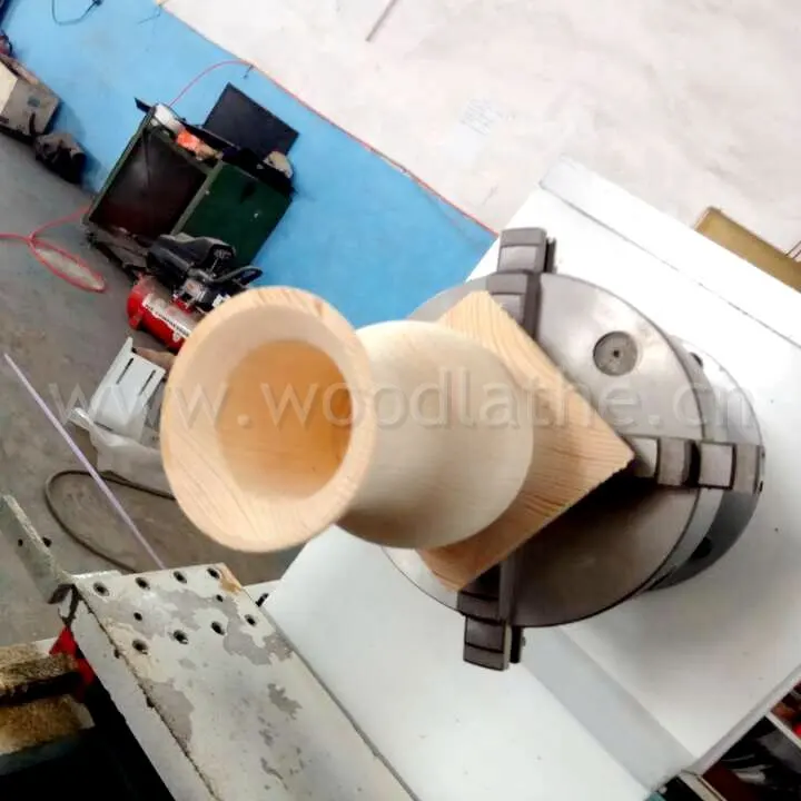 3D CNC madera talla Router/madera industrial torno/máquina de corte cnc