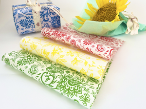厂家直销礼品包装纸定制礼品包装纸厂家礼品包装纸种类 - Product Image 3