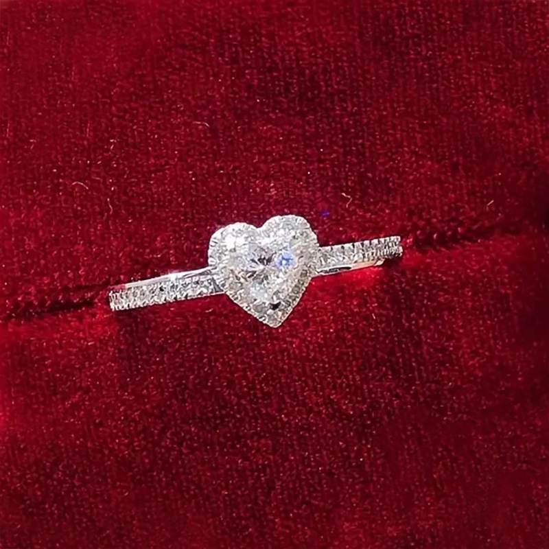 T0436 white gold