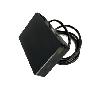 High-Precision 300M 24Ghz Millimeter Wave <strong>Radar</strong> for UAV Obstacle Avoidance Motion &amp; Position <strong>Sensors</strong> - Product Image 1