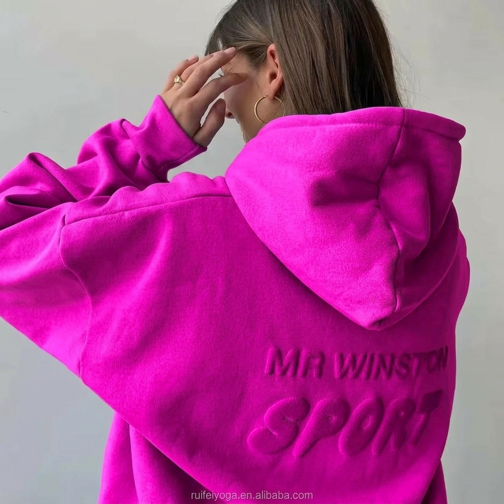 Fucsia