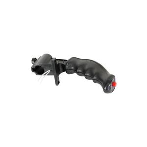 Any brand Spare Stick with red button for CS150 / CS150N (METAL <strong>DETECTOR</strong> type 150) - Product Image 1