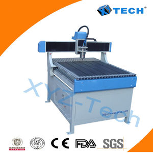 大理石御影石テーブルカウンタートップストーンスラブ<span class=keywords><strong>CNC</strong></span>ルーター切断彫刻研磨機コアモーター部品テノナー