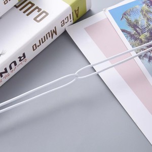 Profesyonel tedarik tipi C 3A hızlı şarj kablosu hızlı USB-C cep telefonları için şarj - Product Image 3