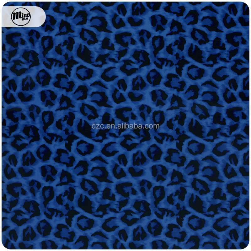 Wooden pattern MA449-1