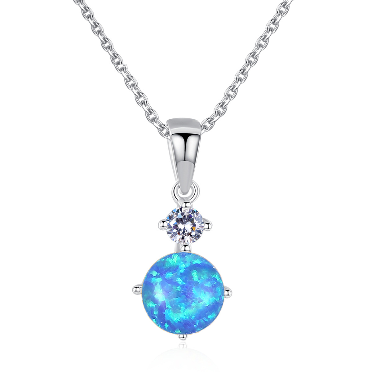 SN0271-B เอสเอ็น0271-บี