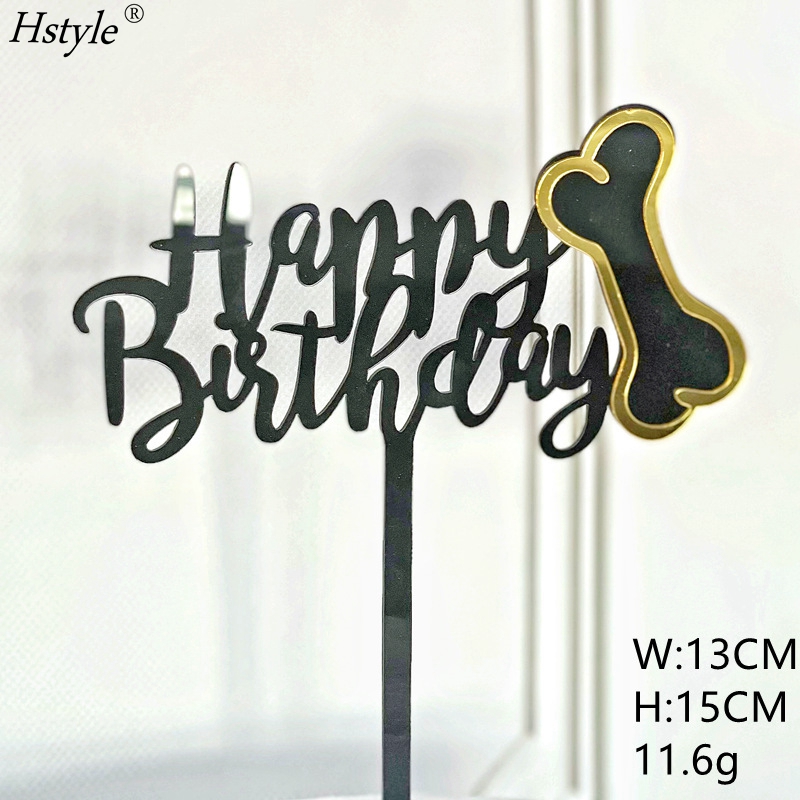 HB+os-Or noir