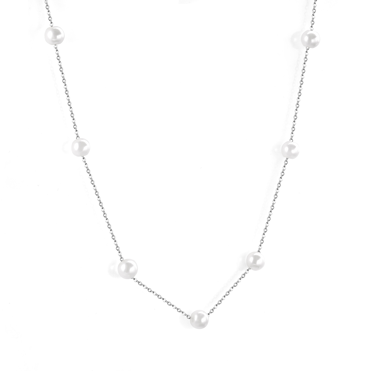 Silver-NE235806S