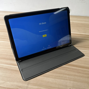 Android Tablet 10,36 pulgadas RAM ROM Tablet PC Octa Core 2000*1200 2K pantalla incell soporte OEM marca personalizada - Product Image 5