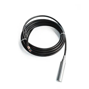 I2C RS485Modbus出力付き4-20mA 0.5-4.5V水中水位センサー送信機 - Product Image 1