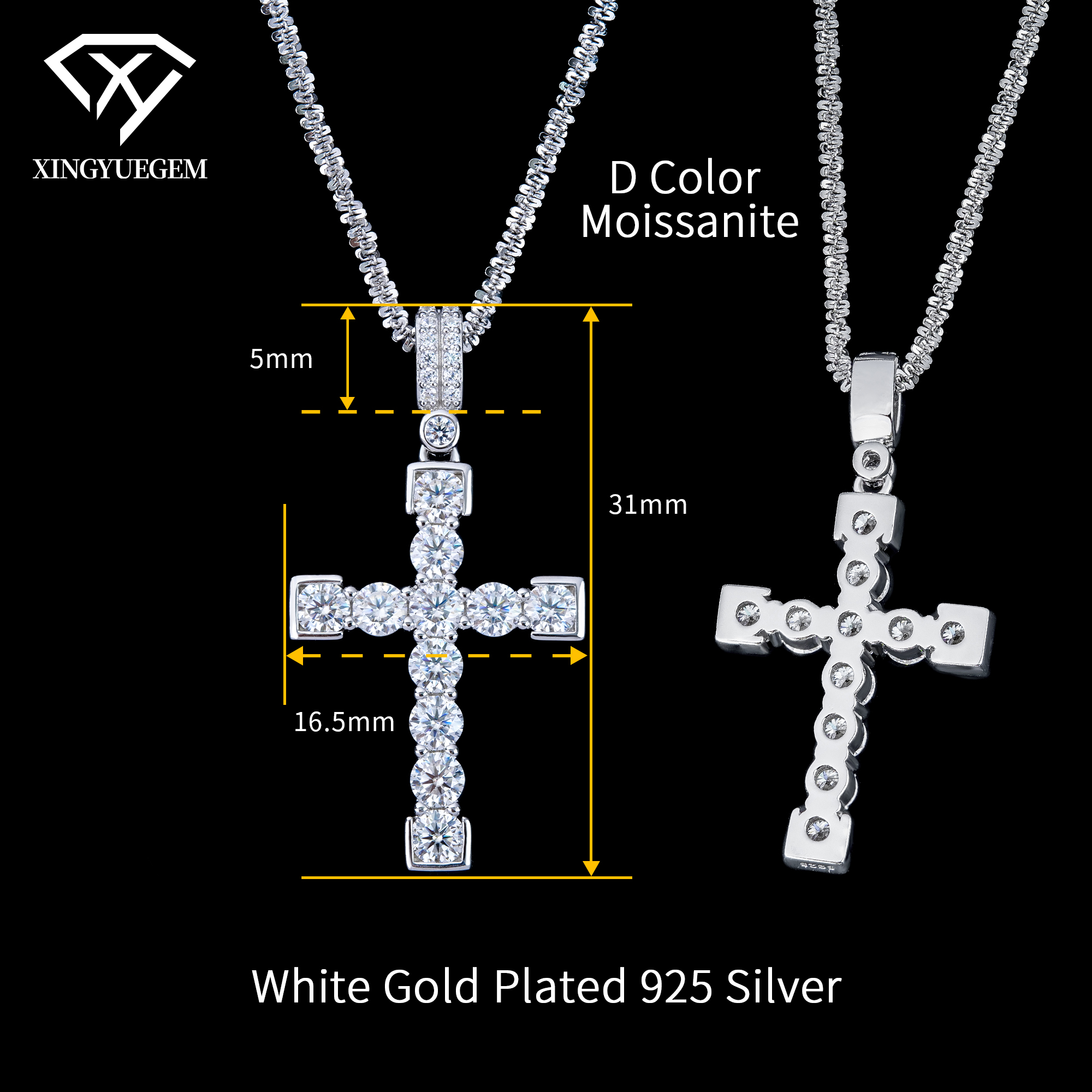 MS-2939B-02930