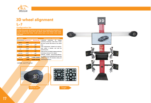 Nhà Máy Thấp Giá 3D Liên Kết Máy Bánh Xe Liên Kết Máy Cho Nhà Để Xe - Product Image 5