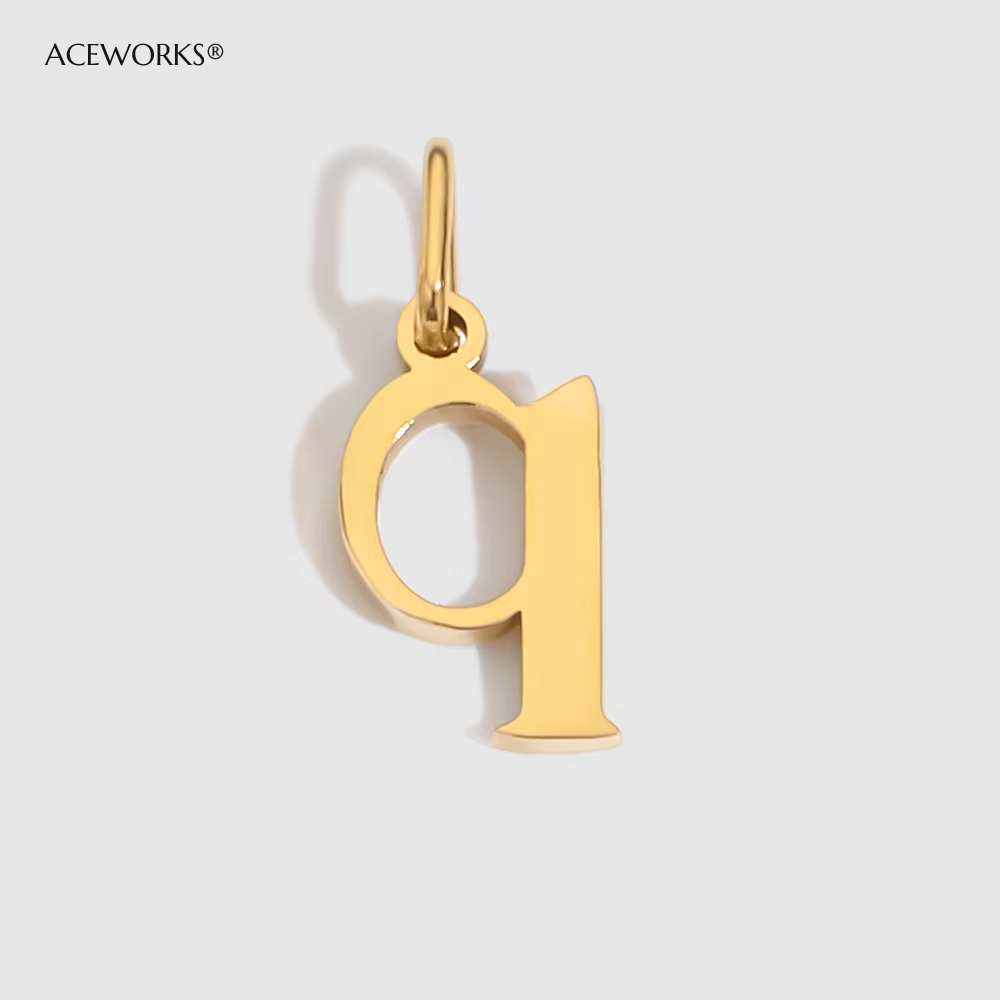 Or 14K