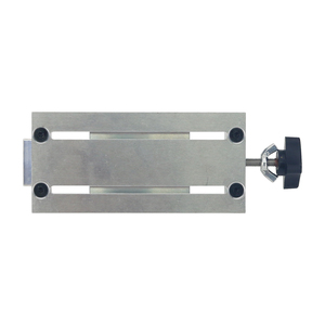 Mini Mesa deslizante Manual de precisión, riel lineal, plataforma de eje X/Y para procesamiento de Control Digital CNC, guías lineales cruzadas - Product Image 6