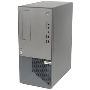 नया Lenovo thinkसर्वर t100cv2 I3-12100 cpu 8g ddr4 2t Sata 1*1000 मीटर ईथरनेट 300w psu सॉफ्टवेयर नियंत्रक टॉवर सर्वर - Product Image 2