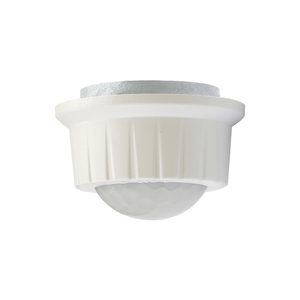 Bluetooth 12V Zhaga socket control de iluminación led Control de sensor PIR por APP Zhaga sensor PIR - Product Image 2