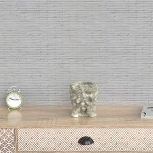 Bán buôn tùy chỉnh barware & mới lạ Cocktail cup LFGB tay bao gồm mặt gốm Tiki Mug độc đáo cho quán <span class=keywords><strong>bar</strong></span> khách sạn & nhà sử dụng - Product Image 5