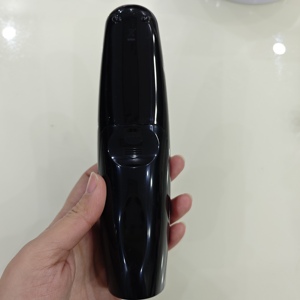 Nuovo AN-MR20GA Smart TV telecomando telecomando ABS tastiera in plastica in silicone per uso domestico ricambio IR telecomando AKB75855501 - Product Image 3