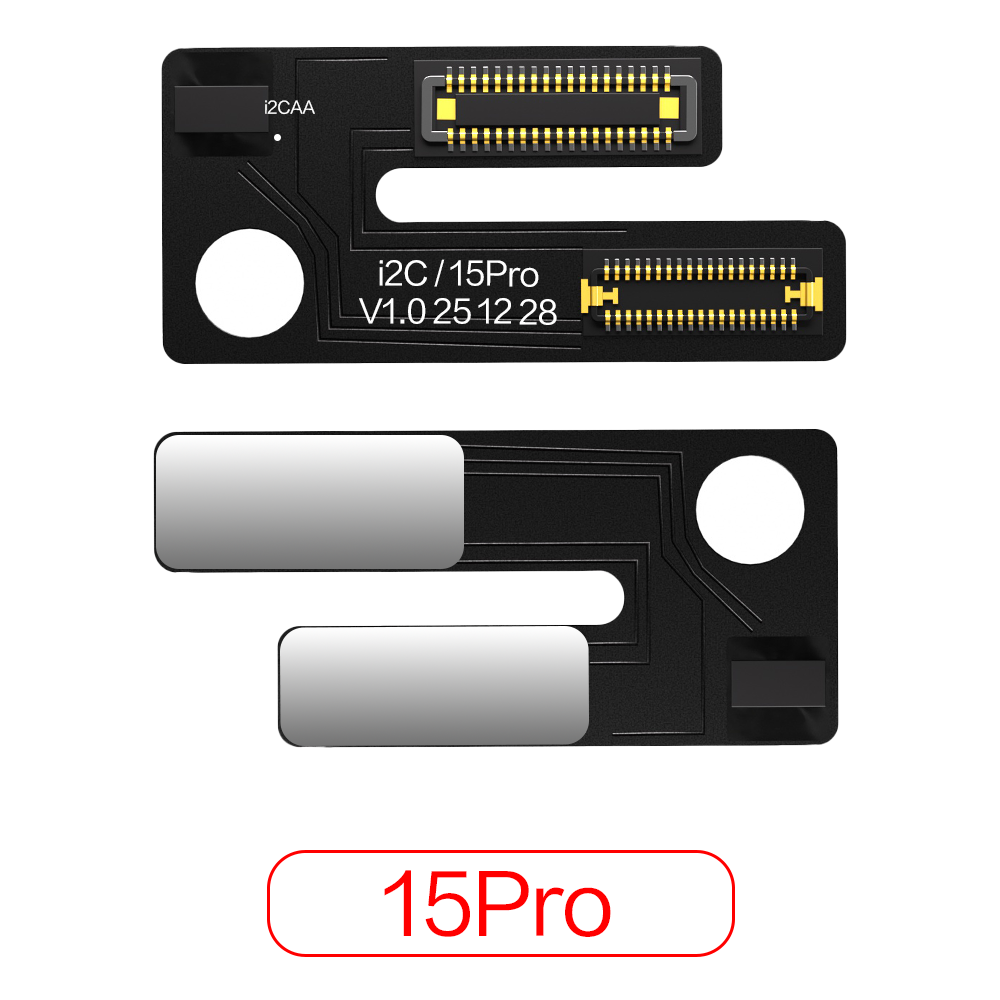 For iphone 15pro