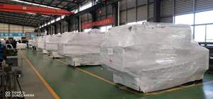 Wetop 6090数控木工路由器爱好桌面数控路由器数控工作室Richauto具有竞争力的价格基本泵 - Product Image 6