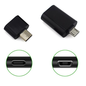 High Quality 2.4G <strong>Game</strong> <strong>Controller</strong> <strong>Wireless</strong> Gamepad for Xbox One <strong>Wireless</strong> <strong>Controller</strong> with Adapter Port and Clip - Product Image 4