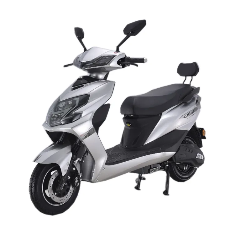 VIMODE 2020 ucuz çin malı motosikletler satılık