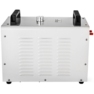 <strong>Best</strong> <strong>Water</strong> <strong>Chiller</strong> Cw3000 CW-3000 <strong>Industrial</strong> <strong>Water</strong> Cooler <strong>Chiller</strong> for 60 / 80W CO2 GLASS TUBE CW-3000