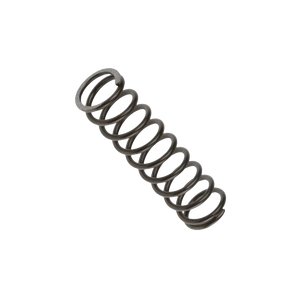 สปริงอัดแบบปรับแต่งได้สปริงกดสเตนเลสสปริงอัด - Product Image 2