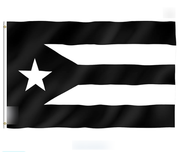 Porto Rico13