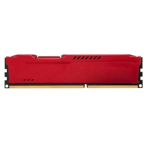 Eccellente qualità della memoria di memoria con memoria armatura DDR desktop compatibile con tutte le schede madri PC4 2400MHZ 8GB Ram DDR4 - Product Image 5