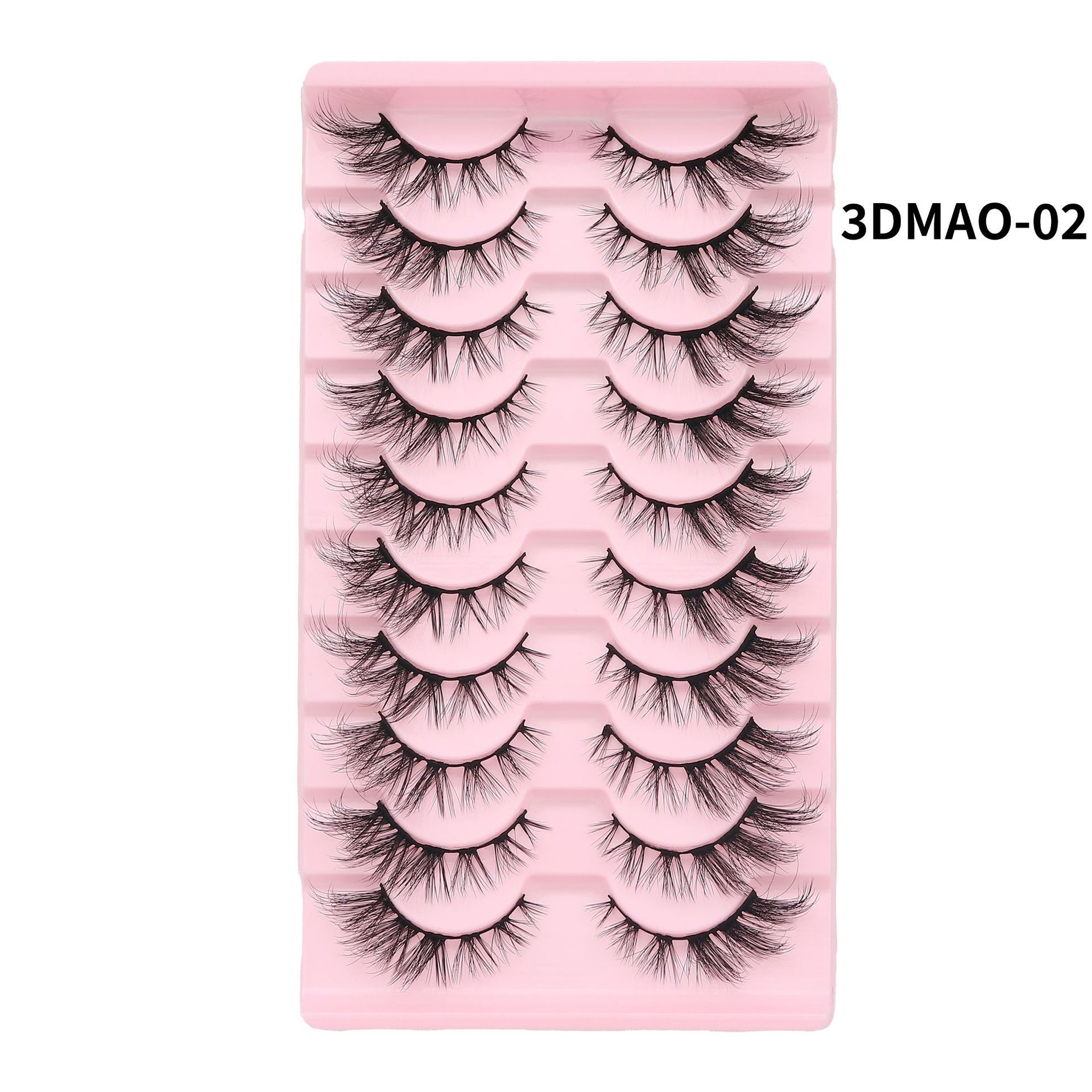 3DMAO-02