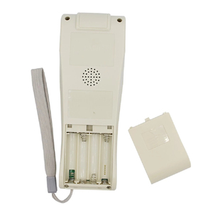 USB copy 5智能卡写入器IC/ID复制器Rfid标签复印机读写器，带全解码功能智能卡钥匙机 - Product Image 4