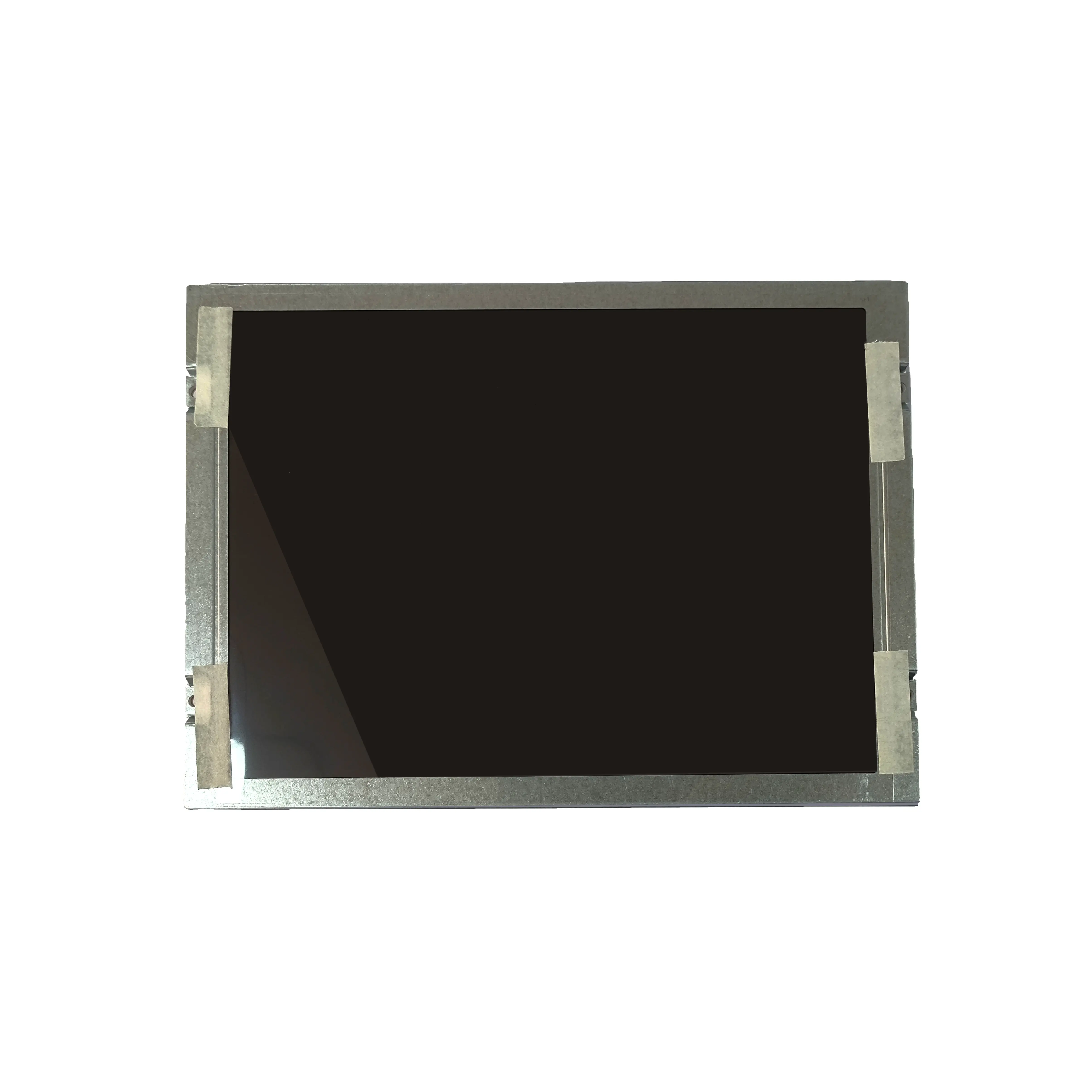 Neues 8,4 Zoll hohe Helligkeit lcd-Panel 1024 x 768 XGA AUO TFT IPS-Display Unterstützung 1000 Nits 40 Pins und LVDS