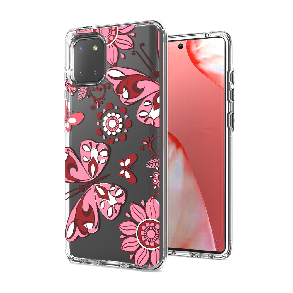 Flower 10