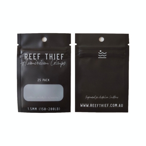 Custom Printed Clear Soft Plastic Fishing Worm Bait Packaging Bag Resealable Fishing Lure Packaging Bags With <strong>Euro</strong> <strong>Hole</strong>