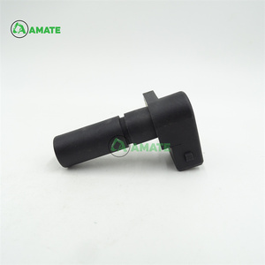 0118-2850 датчик скорости для EC140 EC210B D4D D6D 01182850 - Product Image 3